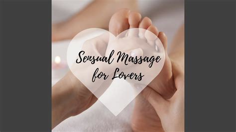 Full Body Sensual Massage Erotic massage Sainte Sigolene